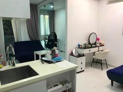 Blk 455A Fernvale Woods (Sengkang), HDB 4 Rooms #510400281